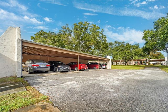 1471 MISSION DRIVE E, Clearwater, FL 33759