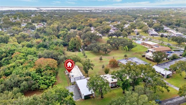 1471 MISSION DRIVE E, Clearwater, FL 33759