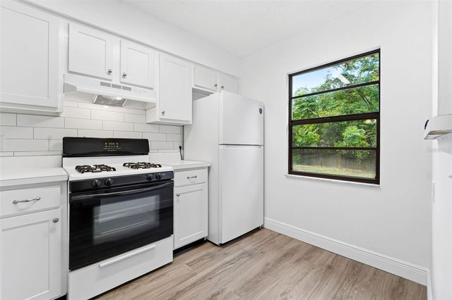 1471 MISSION DRIVE E, Clearwater, FL 33759