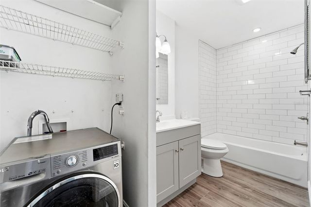 1471 MISSION DRIVE E, Clearwater, FL 33759