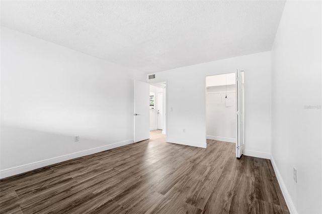 1471 MISSION DRIVE E, Clearwater, FL 33759