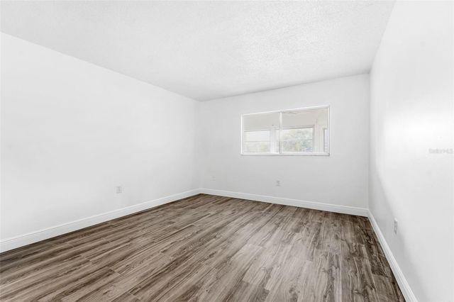 1471 MISSION DRIVE E, Clearwater, FL 33759