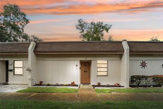 1471 MISSION DRIVE E, Clearwater, FL 33759