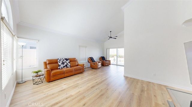 30557 Bayport, Menifee, CA 92584