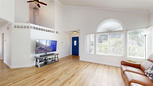 30557 Bayport, Menifee, CA 92584