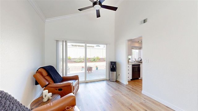 30557 Bayport, Menifee, CA 92584