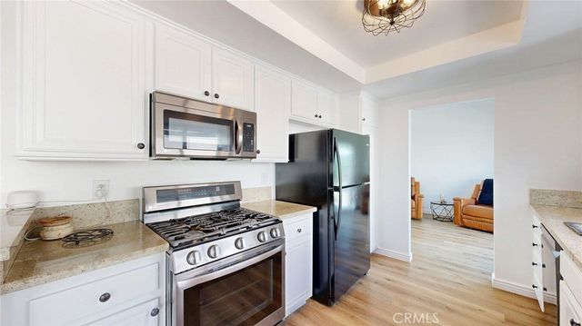 30557 Bayport, Menifee, CA 92584