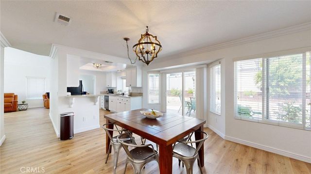 30557 Bayport, Menifee, CA 92584