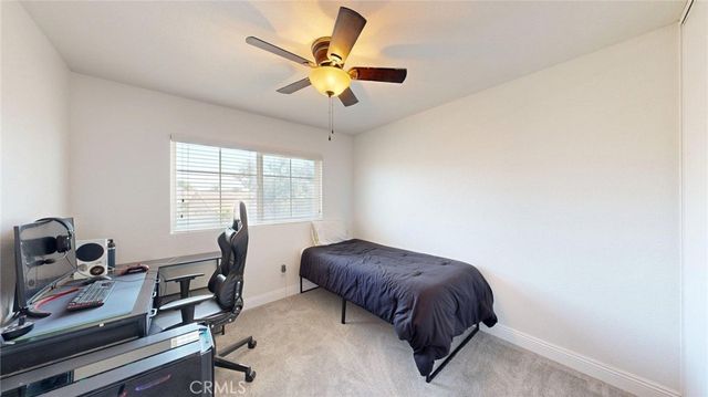 30557 Bayport, Menifee, CA 92584