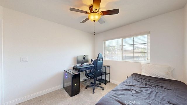 30557 Bayport, Menifee, CA 92584