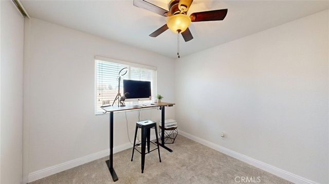 30557 Bayport, Menifee, CA 92584