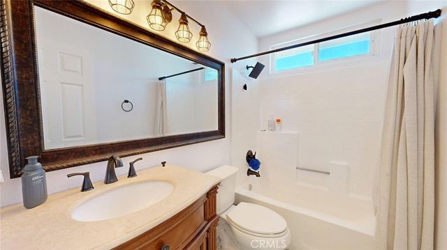 30557 Bayport, Menifee, CA 92584
