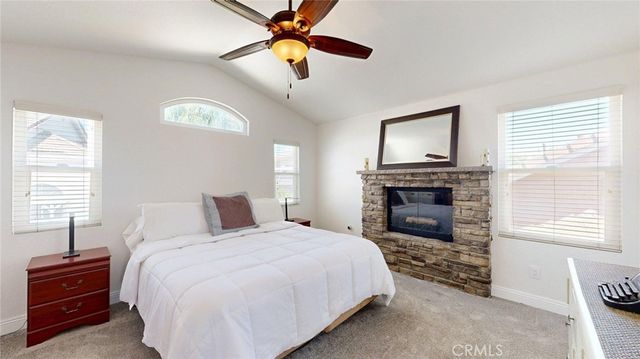 30557 Bayport, Menifee, CA 92584