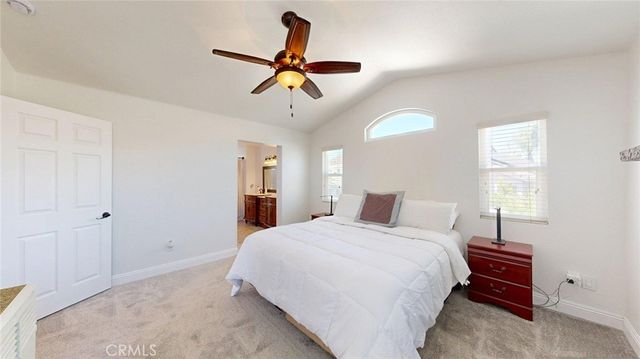 30557 Bayport, Menifee, CA 92584