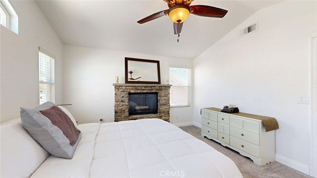 30557 Bayport, Menifee, CA 92584