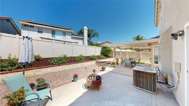 30557 Bayport, Menifee, CA 92584