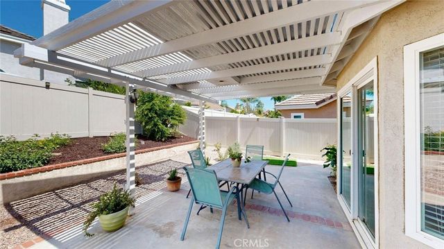 30557 Bayport, Menifee, CA 92584