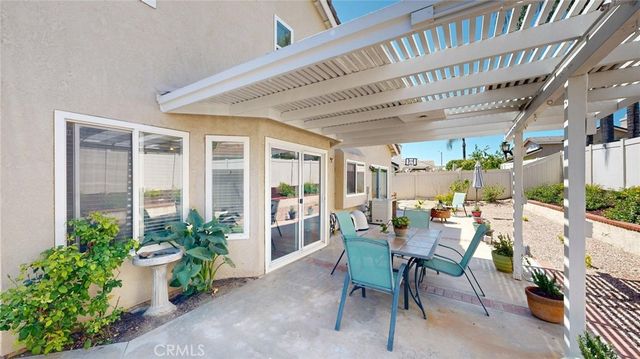 30557 Bayport, Menifee, CA 92584