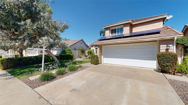 30557 Bayport, Menifee, CA 92584