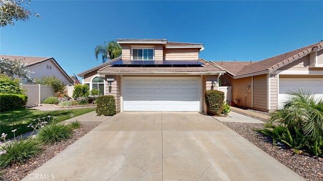 30557 Bayport, Menifee, CA 92584