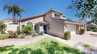 30557 Bayport, Menifee, CA 92584