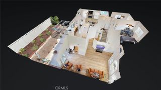 30557 Bayport, Menifee, CA 92584