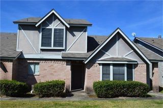 1815 Country Village Boulevard, Humble, TX 77338