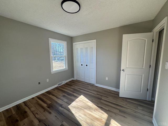 328 Cheyenne Drive, Lynchburg, VA 24502