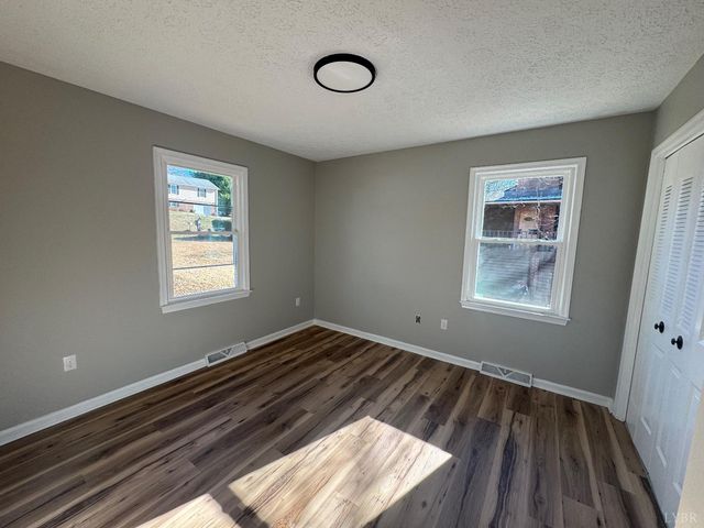 328 Cheyenne Drive, Lynchburg, VA 24502