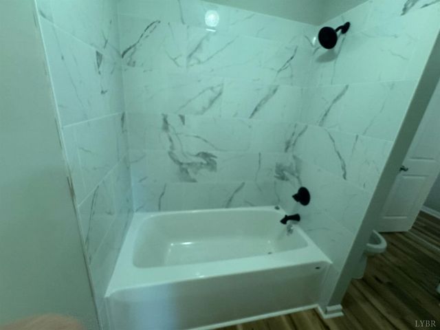 328 Cheyenne Drive, Lynchburg, VA 24502