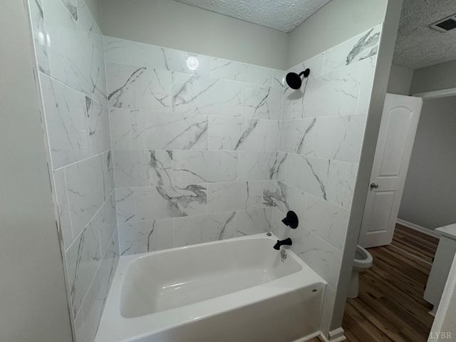 328 Cheyenne Drive, Lynchburg, VA 24502