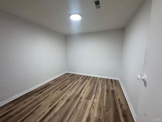 328 Cheyenne Drive, Lynchburg, VA 24502