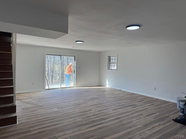 328 Cheyenne Drive, Lynchburg, VA 24502