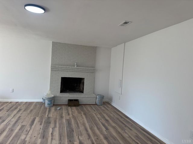 328 Cheyenne Drive, Lynchburg, VA 24502