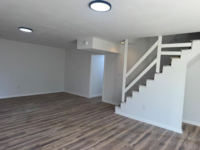 328 Cheyenne Drive, Lynchburg, VA 24502