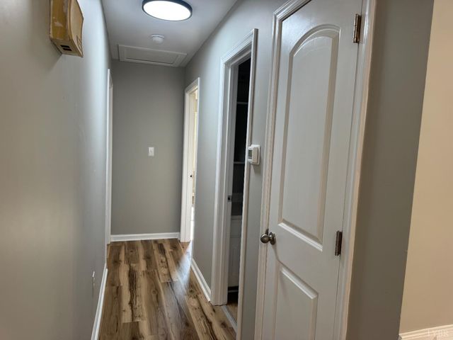 328 Cheyenne Drive, Lynchburg, VA 24502