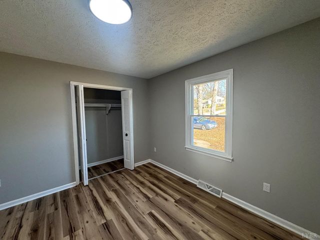 328 Cheyenne Drive, Lynchburg, VA 24502