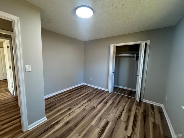 328 Cheyenne Drive, Lynchburg, VA 24502