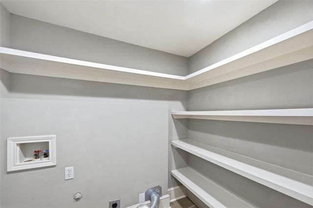 7807 Meadow Park Drive 106, Dallas, TX 75230