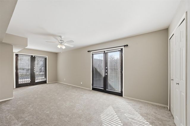 7807 Meadow Park Drive 106, Dallas, TX 75230