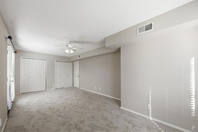 7807 Meadow Park Drive 106, Dallas, TX 75230