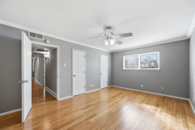 7807 Meadow Park Drive 106, Dallas, TX 75230