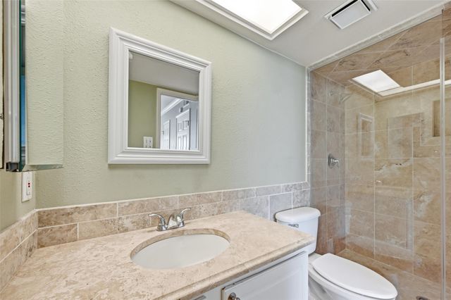 7807 Meadow Park Drive 106, Dallas, TX 75230