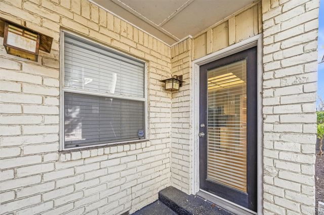 7807 Meadow Park Drive 106, Dallas, TX 75230