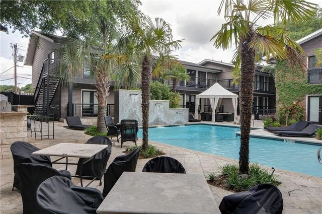 7807 Meadow Park Drive 106, Dallas, TX 75230