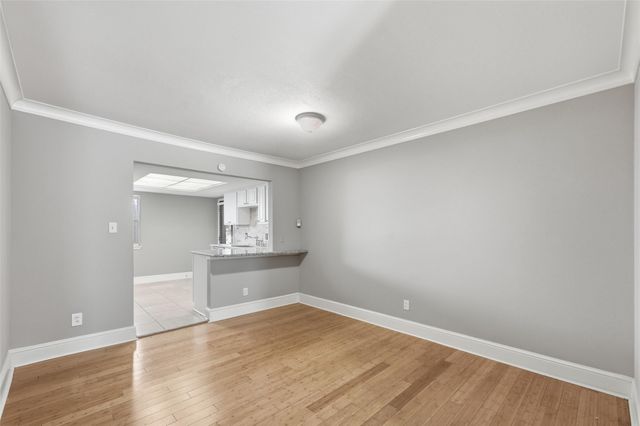 7807 Meadow Park Drive 106, Dallas, TX 75230