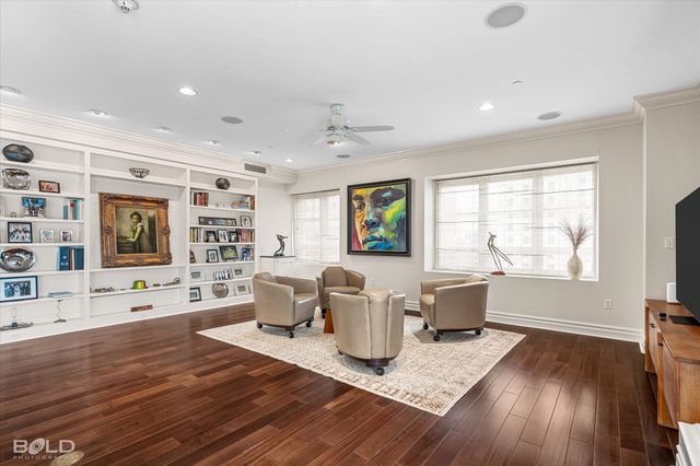 229 Milam Street 45, Shreveport, LA 71101