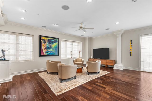 229 Milam Street 45, Shreveport, LA 71101