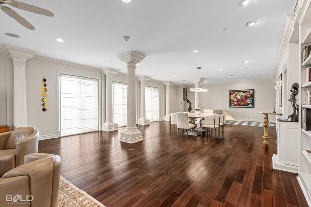 229 Milam Street 45, Shreveport, LA 71101