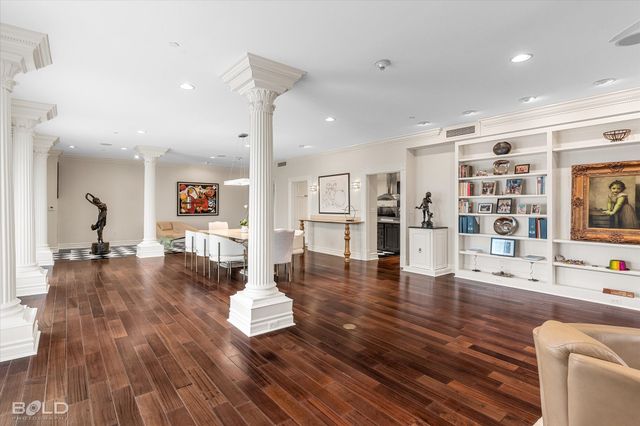 229 Milam Street 45, Shreveport, LA 71101